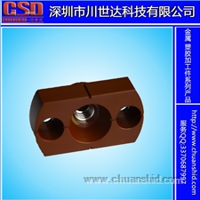 PI GUIDE擋塊，導(dǎo)塊，導(dǎo)向塊，導(dǎo)軌