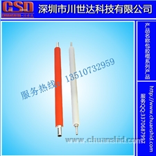 Double Roller包膠棍,包膠滾筒，橡膠輥